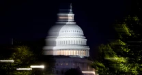 Shutdown blame game and Hegseth's unusual military meeting: Morning Rundown