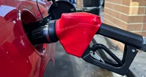 Prices are falling on some purchases. 'Enjoy,' economist says: 'They're not here to stay'