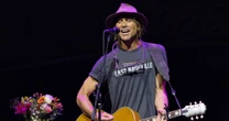 Singer-songwriter Todd Snider cancels tour after he was assaulted in Salt Lake City, then arrested at hospital 