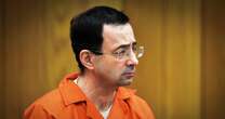 Larry Nassar's victims reach $138.7 million settlement over botched FBI probe