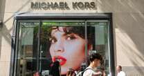 In federal trial, Michael Kors says it’s harder to sell handbags in TikTok and Taylor Swift era