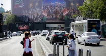 U.S. shared confidential immigration details with Iranian government, lawsuit alleges 