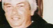 Items left behind Cracker Barrel lead to arrest in 1985 death of a salesman