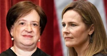 Supreme Court justices ask Congress for additional security funding
