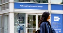 Supreme Court allows Trump's cuts to National Institutes of Health grants over DEI policies