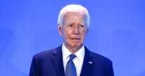 Biden braces for a fundraising slowdown: From the Politics Desk