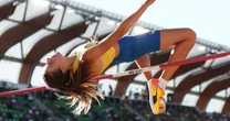 Ukraine’s Olympians will compete with fury for more than medals