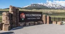 Man fatally shot by Yellowstone rangers on July Fourth allegedly threatened mass shooting, officials say 