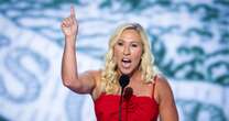 RNC speakers lean into homophobic and transphobic rhetoric