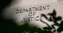 DOJ fires top national security prosecutor after he’s questionably linked to Comey pushback