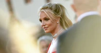 Britney Spears pleads guilty to reckless driving after DUI arrest