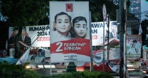 Generative AI may change elections this year — Indonesia shows how 