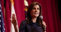 Nikki Haley has gained ground — but GOP rules mean it may result in few delegates