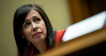 FCC votes unanimously to ban unsolicited AI robocalls 