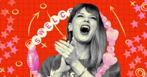 Super Bowl Sunday (Taylor's Version): How Swifties are celebrating the big game 