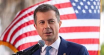 Pete Buttigieg enters the redistricting fight, slamming the GOP's efforts in Indiana