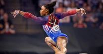 Team USA push for first gold medals as Olympic Games kick off