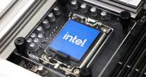 Intel faces headwinds in China as trade body calls for security probe