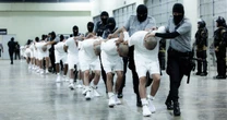Trump's words undermine DOJ's argument regarding men deported to El Salvador's CECOT