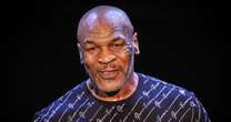 Mike Tyson gets too real with 14-year-old  interviewer, talks of death and nothingness