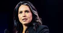 Will Tulsi Gabbard bring a pro-Russian bias to intelligence reporting?