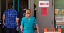 What to watch for in Arizona tonight: From the Politics Desk