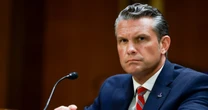 Pete Hegseth puts cost of Iran war at $37.5 billion as the Pentagon seeks more money from Congress