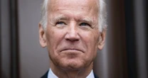 Appeals court rejects Biden’s bid to block release of recordings of ghostwriter interviews