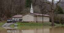 Kentucky death toll rises to 21 as Gov. Beshear announces disaster declaration