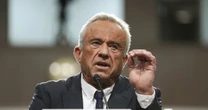 Senators prepare to grill RFK Jr. amid turmoil at the CDC and vaccine changes