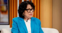 Sotomayor questions if Americans know the difference between presidents and kings