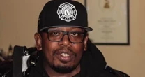 Sidney 'Omen' Brown's cause of death revealed after producer found dead in New York City