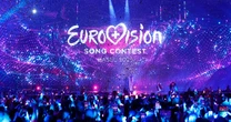 Spain to quit 2026 Eurovision Song Contest if Israel participates