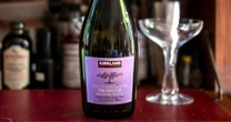Costco recalls bottles of Prosecco it says may shatter even when left on a shelf