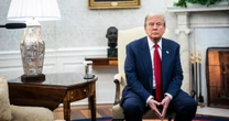 Trump’s tariffs could raise the cost of generic drugs in the U.S.