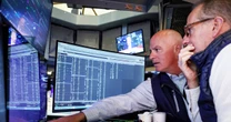 Stocks tumble as global debt concerns, economic worries grip markets