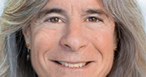 Northwestern University professor goes missing while out for a walk