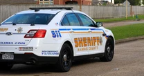 Man charged with murder after he and his friend allegedly took turns shooting each other