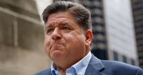 How Illinois Democrats are pre-emptively combating a Chicago crackdown by Trump