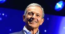 Disney will name Bob Iger’s replacement in early 2026