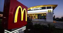 Democratic senators slam McDonald’s for menu price hikes they say have outpaced inflation