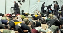 Gaza flotilla activists to be deported from Israel as outrage grows over treatment