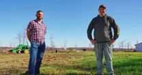 Suit targets whites-only Arkansas community over applicant rejected for Jewish roots, Black husband