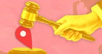 Supreme Court rules that broad cell phone location data sweeps require warrants