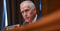 Oil prices surge as Congress splits on Iran war votes: From the Politics Desk