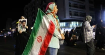 Iran-U.S. diplomacy intensifies as Trump seeks ‘right answers,’ Tehran signals gaps ‘reduced’ 