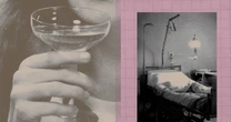 Alcohol use is up among women — and health consequences have followed