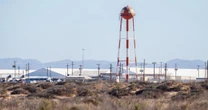 DHS watchdog announces new ICE reviews
