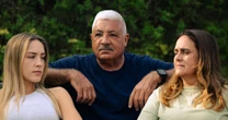 After years of failed treatments, this psych program finally worked. Now her family owes $1 million.