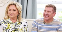 Todd and Julie Chrisley sue their former lawyers, blaming them for losing case that sent them to jail